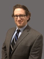 David W. Snyder Liability Lawyer McGivney, Kluger, Clark & Intoccia