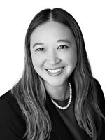 S. Kyla Thomson Real Estate Attorney Varnum LLP