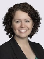 Sierra Vierra Labor & Employment Attorney Jackson Lewis Law Firm Salt Lake City
