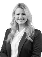 Abbey Adcock Reeves Financial Attorney Jones Walker LLP