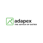 Adapex NLR Press Release