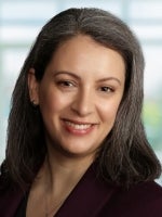 Alexa Sulzenko Employment Attorney Ogletree, Deakins, Nash, Smoak & Stewart, P.C.