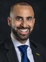 Louis Berk Personal Injury Lawyer Orlando Florida