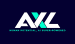 AXL NLR Press Releases