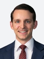 Jacob Butler Employment Lawyer Polsinelli Law Firm CO