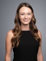 Meghan Clark Environmental Attorney Allen Matkins Leck Gamble Mallory & Natsis LLP