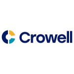Crowell NLR Press Release