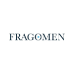Fragomen NLR Press Releases