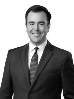 R. Grantham Krag Corporate Attorney Jones Walker LLP