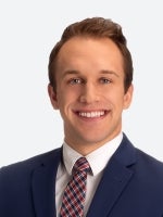 Benjamin W. McKay Real Estate Lawyer Polsinelli Law Firm