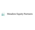 Meadow Equity Partners NLR Press Release