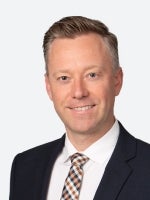 Weston B. Rockers Real Estate Lawyer Polsinelli Law Firm Texas