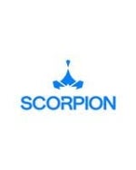 Scorpion NLR Press Release 