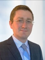 Erik V. Hays Tax Lawyer Proskauer Rose Law Firm NY