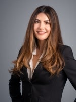 Lindsay M. Tabaian Land Use Attorney Allen Matkins Leck Gamble Mallory & Natsis LLP