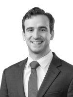 Timothy P. Scanlan, Jr. Insurance Litigation Lawyer Jones Walker
