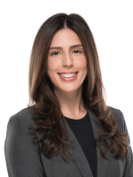 Valerie L. Murphy Equity Lawyer O'Toole Scrivo Law Firm