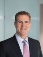 Scott Hulsey Barnes and Thornburg Law Firm