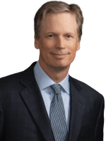 Matthew F. Kluchenek Securities Lawyer Katten Muchin Rosenman