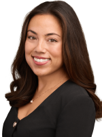 Carly Ryan Commercial Litigation Lawyer Katten Muchin Rosenman