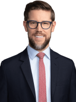 Nathan Smith Intellectual Property Katten Muchin Rosenman UK