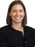 Anita Hodea Intellectual Property Katten Muchin Rosenman UK