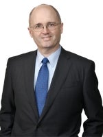 Gregory H. Cooper Corporate Attorney Greenberg Traurig, LLP