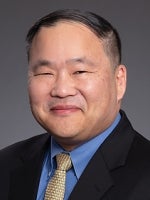 Hoyt Y. Sze Health Attorney Sheppard, Mullin, Richter & Hampton LLP San Francisco