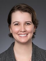 Rachel Long Labor and Employment Attorney Sheppard, Mullin, Richter & Hampton LLP Los Angeles