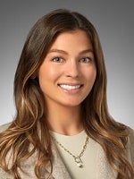 Barbara Machado Real Estate Lawyer Sheppard Mullin Law Firm