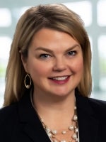 Kathryn Newman Employment Law Ogletree Deakins