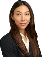 Loxley Gressle Real Estate Law Katten