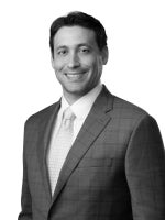 Nicholas Maggio Environmental Lawyer Jones Walker