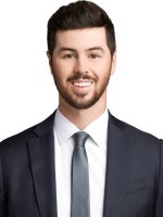 Philip Piecuch Real Estate Law Katten