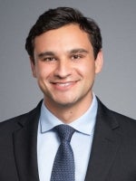 Andrew Bronstein Tax Law Allen Matkins