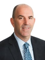 Cory Jacobs Tax Corporate Law Blank Rome