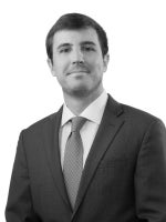 Giles Beal Corporate Law Jones Walker