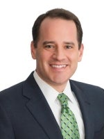 Josef Mintz Bankruptcy Law Blank Rome