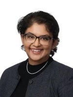 Saukshmya Trichi Intellectual Property Law Arent Schiff