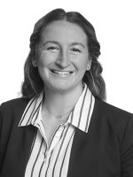 Kathryn L. Ahlbrand Tax Lawyer Varnum Law Firm Michigan