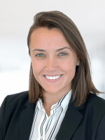 Ariel E. Givner Founder & Principal Attorney Givner Law PC
