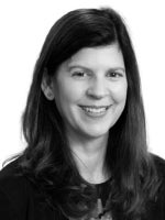 Laura A. Chappelle Energy and Environmental Lawyer Varnum