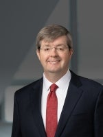 Bryan L. Clark Energy Attorney Bracewell LLP Dallas