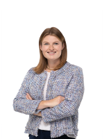 https://www.pierceatwood.com/people/madeleine-fenderson?utm_source=vuture&utm_medium=email&utm_campaign=12.04.24%20business%20owners%3a%20beware%20of%20scams%20and%20solicitations