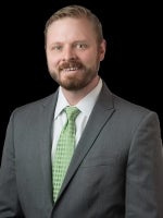 Bradford C. Frese Intellectual Property ArentFox Schiff LLP Washington DC