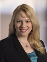 Jami A. Gekas Intellectual Property Lawyer Foley & Lardner