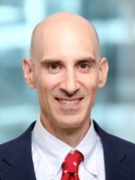 Joseph T. Burns New York State Election Attorney Holtzman Vogel Law Firm