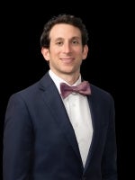 Andrew S. Katzenberg Estate Attorney ArentFox Schiff LLP New York