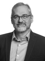 Timothy J. Lundgren Energy and Environmental Lawyer Varnum