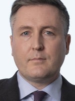 Micah King Real Estate Lawyer Winstead Law Firm Texas